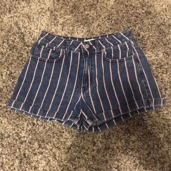 PacSun Pants - Pacsun shorts